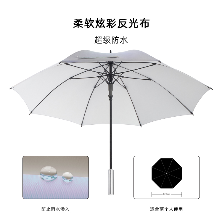 产品详情页-2075-防风风雨-国产精品无码无在线观看蜜桃开伞-手动收-中文_01