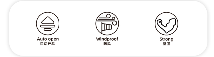 产品详情页-2075-防风风雨-国产精品无码无在线观看蜜桃开伞-手动收-中文_07