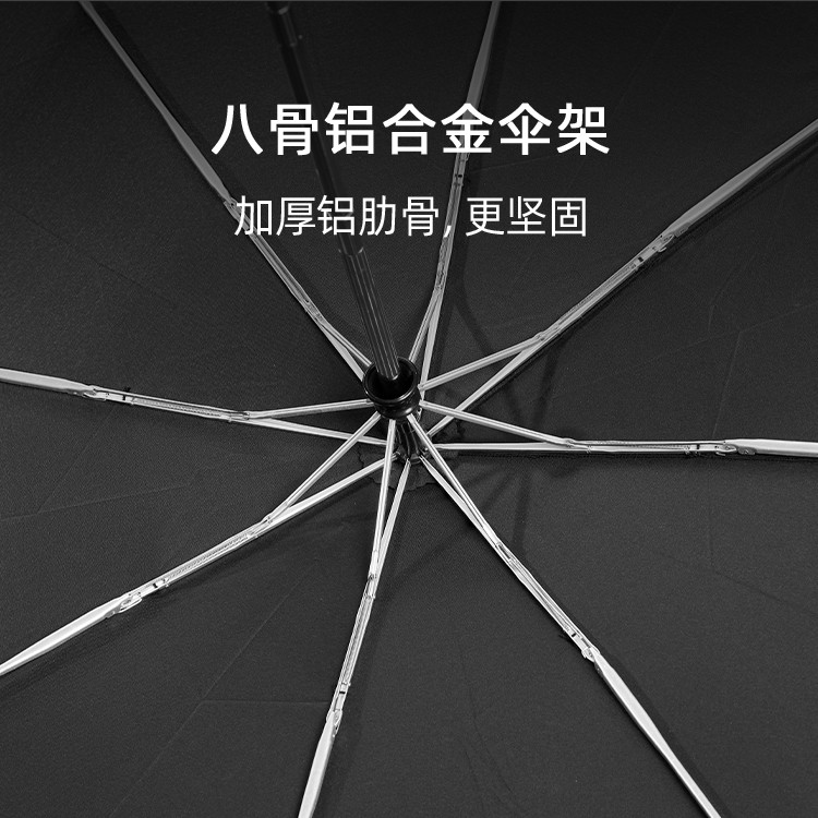 产品详情页-TU3007-防风防雨-国产精品无码无在线观看蜜桃伞-中文_02