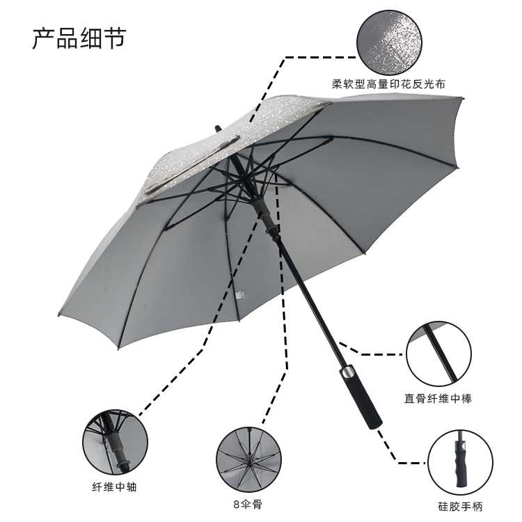 产品详情页-2080-防风风雨-国产精品无码无在线观看蜜桃开伞-手动收-中文_08