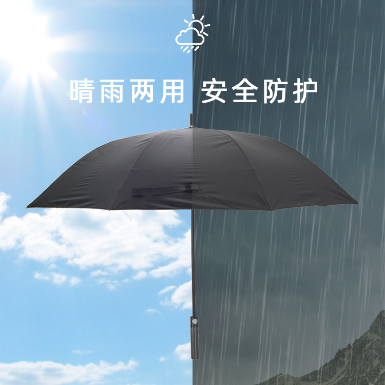 产品详情页-2098-国产精品无码无在线观看蜜桃开碳纤维直骨伞---副本_03